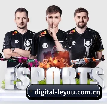 digital-leyuu.com.cn APP